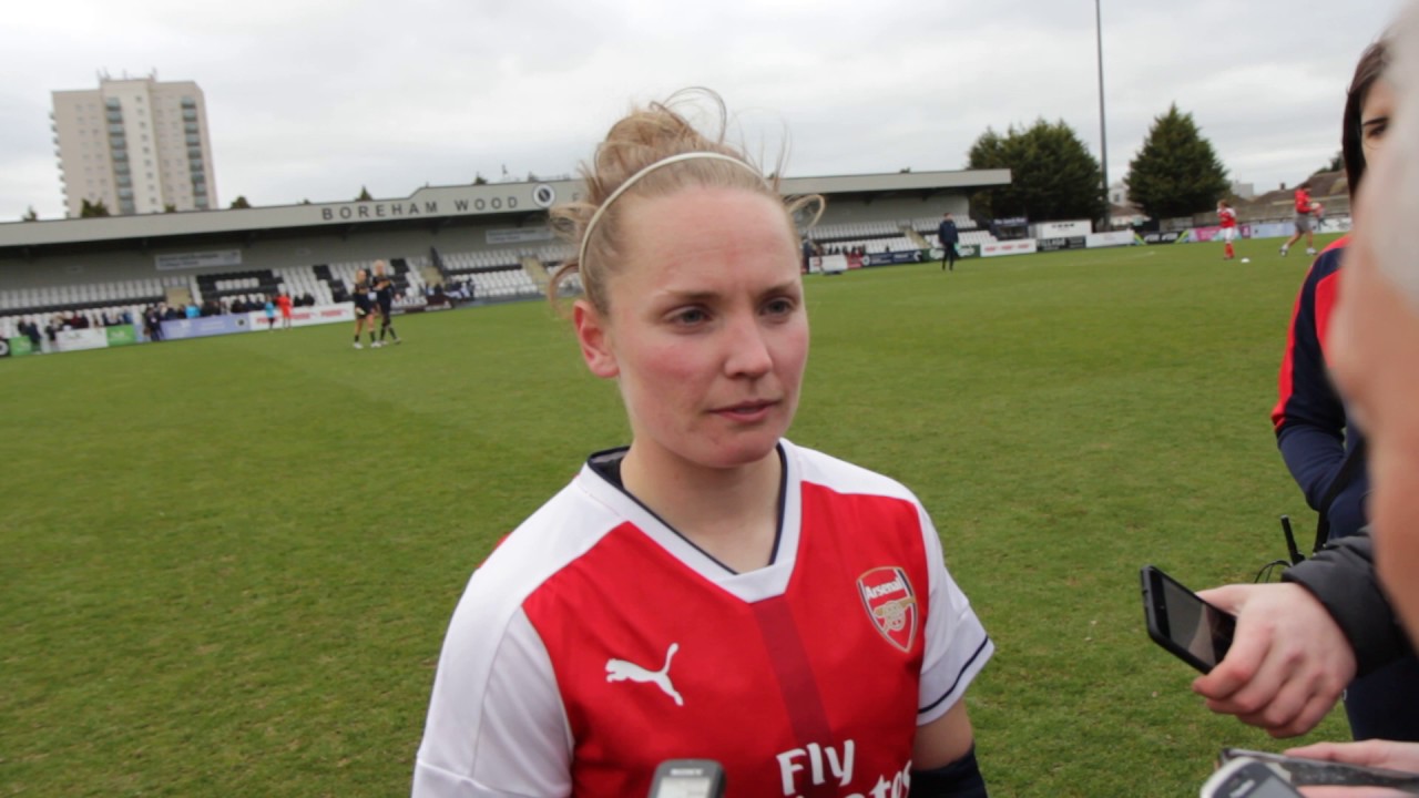 Sarah Baker Sarah Baker