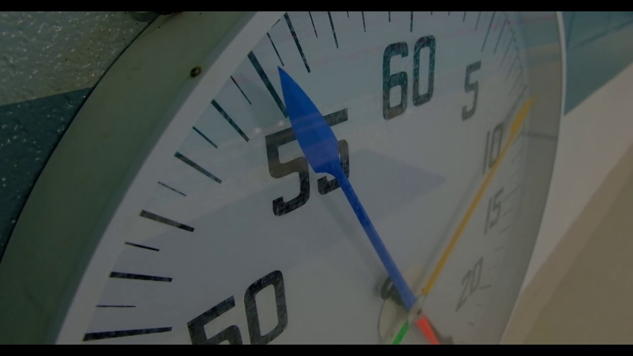 FUJI X-T20 CINEMATIC LOW LIGHT 4K TEST