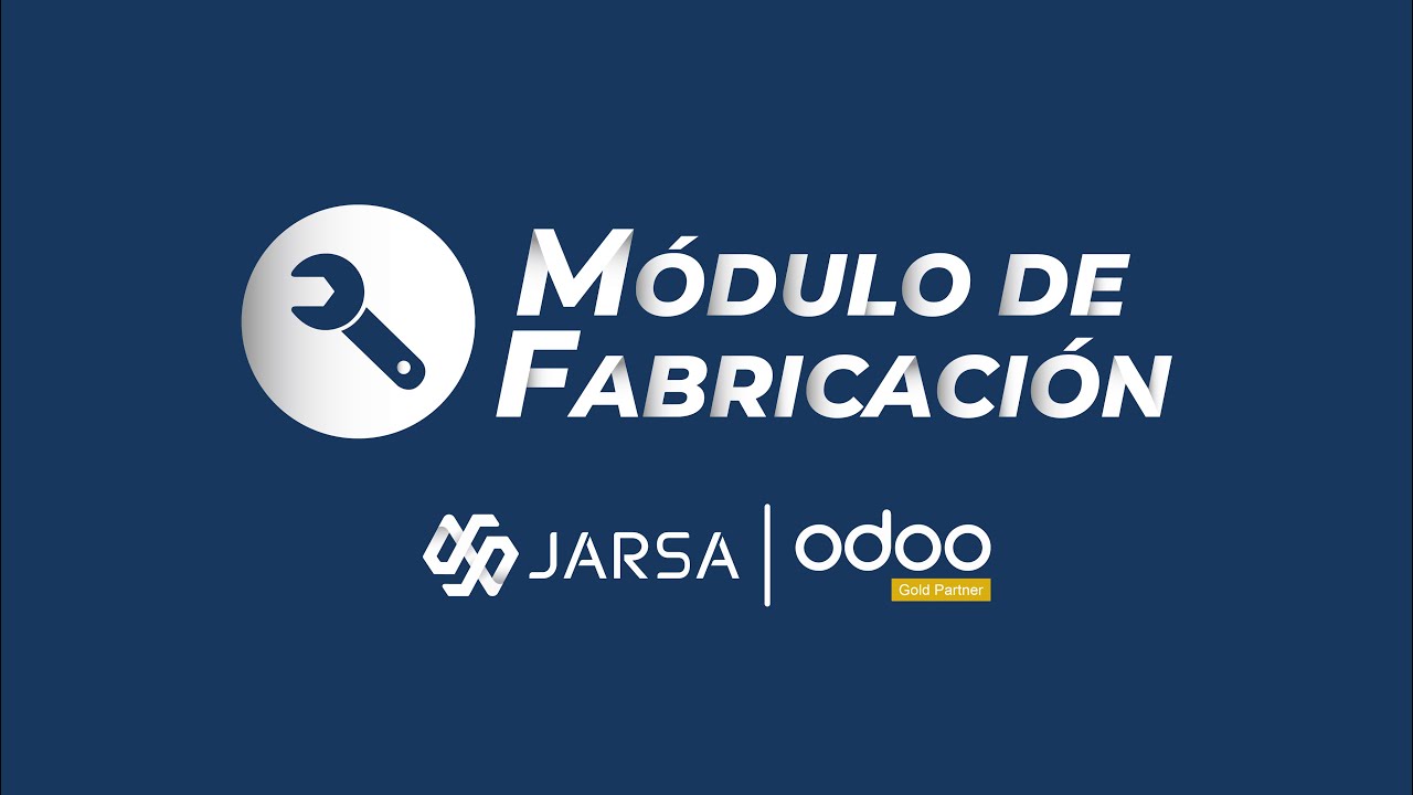 Actualizamos El Módulo De Fabricación - TeamSystem | Distrito.K