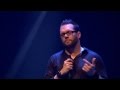 Alex Agnew - Larger Than Life - Star Wars
