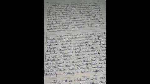 BPC 002 Ignou Solved Assignment