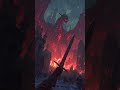 Dark Fantasy RPG Azken: Fate of Farehome | Q1 2026 ☠️Journey through the world of Azken. Part 55