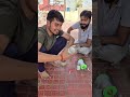 Bottle Rocket Experiment 🚀😁 | What Happen Next! 😲🔥😲 #experiment #fun #diy