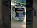 bentas x tunggal jaya