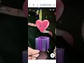 بنت الوطن لايف بث رقص ودلع تانجو نار لايفوتكم المقطع اشتراك فى القناه بنت الوطن لايف بث رقص ودلع تانجو نار لايفوتكم المقطع اشتراك فى القناه