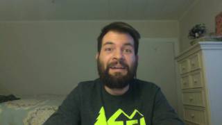 COMS 101 Discussion Board 1 - M. Skinner