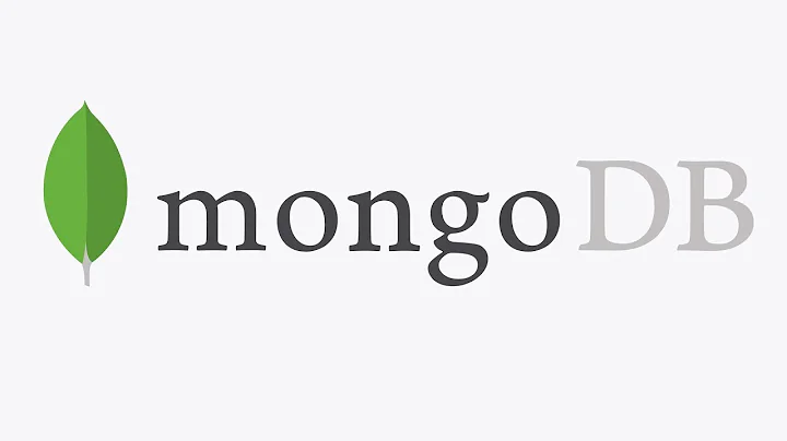#12 MongoDB Import & Export Data into JSon File  | MongoDB Training