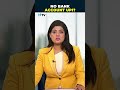 UPI Circle Explained: The New Way Parents Can Control Teen Spending