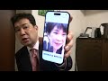 高市早苗首相の石破派への復讐が始まった！　石破政権下の閣僚、村上誠一郎、阿部俊子、伊東良孝の３氏は比例名簿下位で落選確実　（玉木雄一郎・国民民主党代表の第一声もあります）