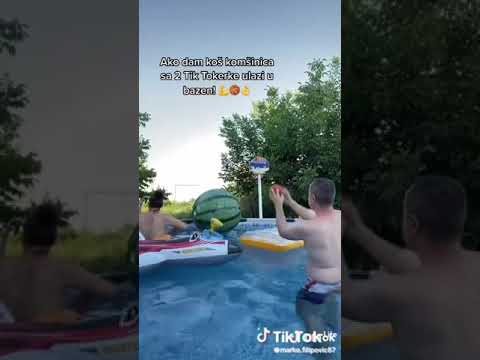 Marko Filpovic TikTok