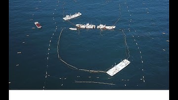 おだなべまぐづのあんばぇNEO