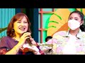 Heidy Diana @ Pagi Pagi Ambyar - TRANS TV