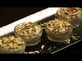 Kalakand Recipe | Diwali Special | Easy To Make Sweet Recipe | Ruchi's Kitchen
