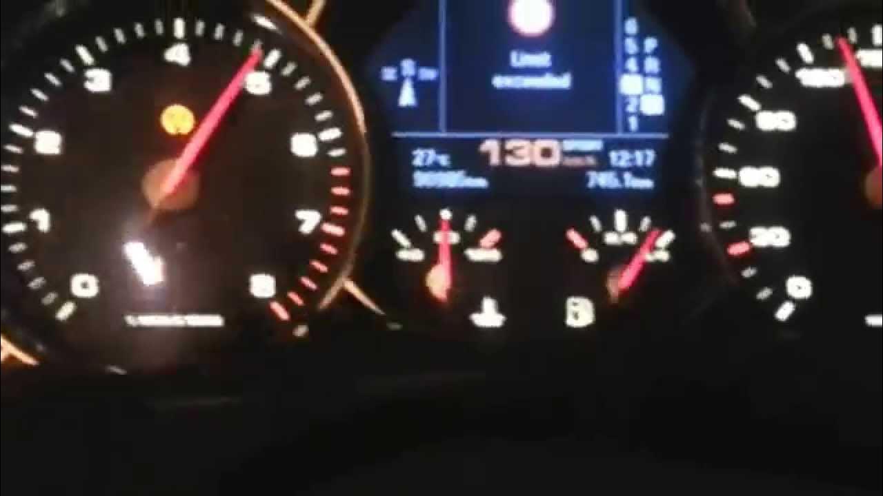 6 tiptronic gts 958. Порше кайен 340 л. Porsche cayenne разгон. Porsche cayenne разгон. Porsche cayenne разгон.