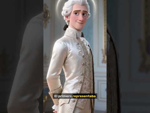 Mozart vs Beethoven
