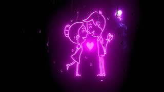 oh karam khudaya hai whatsapp status||love status♥️|heart touching status#blackscreen#status#lyrics