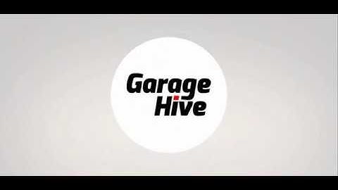 How to set retail prices, margins & markups in Garage Hive - NAV
