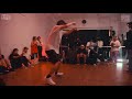 Booyah vs Shake Weight [Popping Under Pressure 2019]