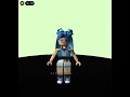 top donation.. #roblox #capcut #lifeisbutadream #robloxedit #rblx #memes #robloxanimation #funny