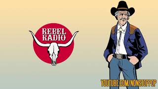 Rebel Radio [Grand Theft Auto V] screenshot 5