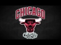 Miniature de la vidéo de la chanson Nye Chicago Bulls Intro (Pretty Lights Remix)