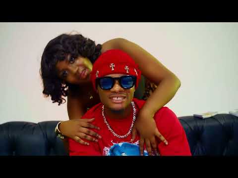 Belami Muka Pochi Ft Chino Kidd Mfana Kah Gong