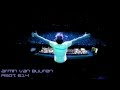 Armin van buuren  a state of trance 614 23052013  time tracklist