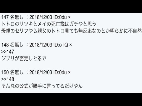 ニコニコ動画時代に活躍した神ドラマー達を紹介します 叩いてみた Youtube