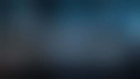 Email Configuration and Transmission of Information using Cisco Packet Tracer