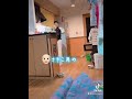 TikTokでバズった、妻の大事なもの。怒られたwww
