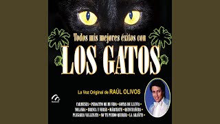La Leyenda del Beso