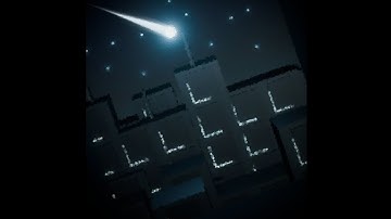 Project Arrhythmia - Jupiter by The Eden Project (level by oneleaf) boostless no hit