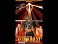 Veer khalsa the warrior  ag productions  2017 latest punjabi dharmik movie