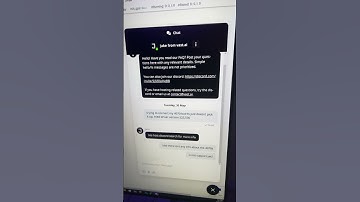 Terrible support from vast.ai