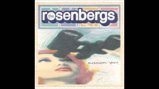 Miniatura de "The Rosenbergs - Paper And Plastic"