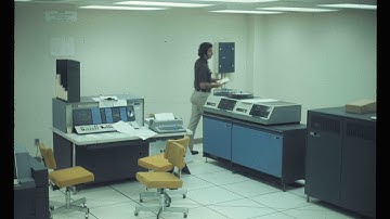 IBM 1620 Software Library