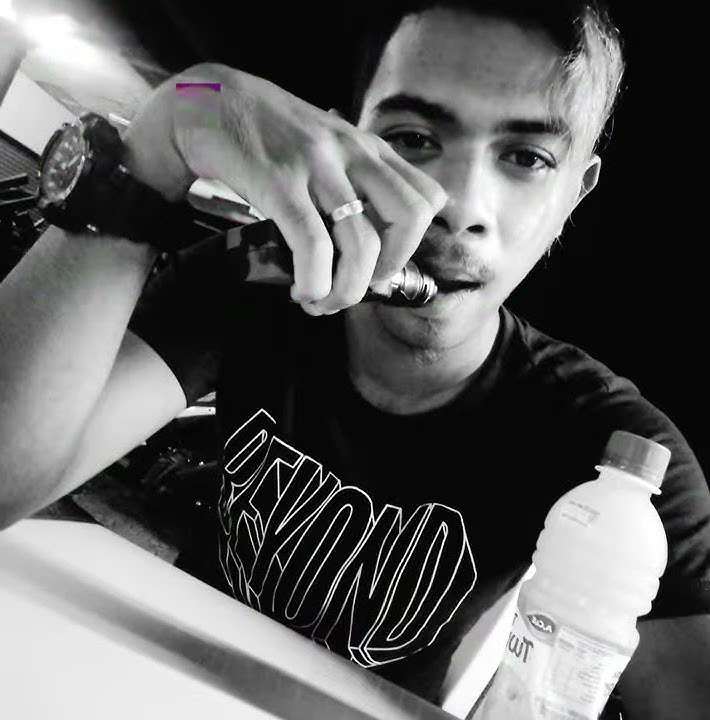 Status Wa,(Bad boy)