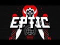 Eptic - Watch Out