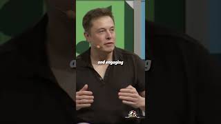 Elon Musk- Motivational Speech 100% Agree #2023 #elonmusk #growth #motivationalvideo  #motivation