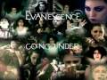 Evanescence Pictures