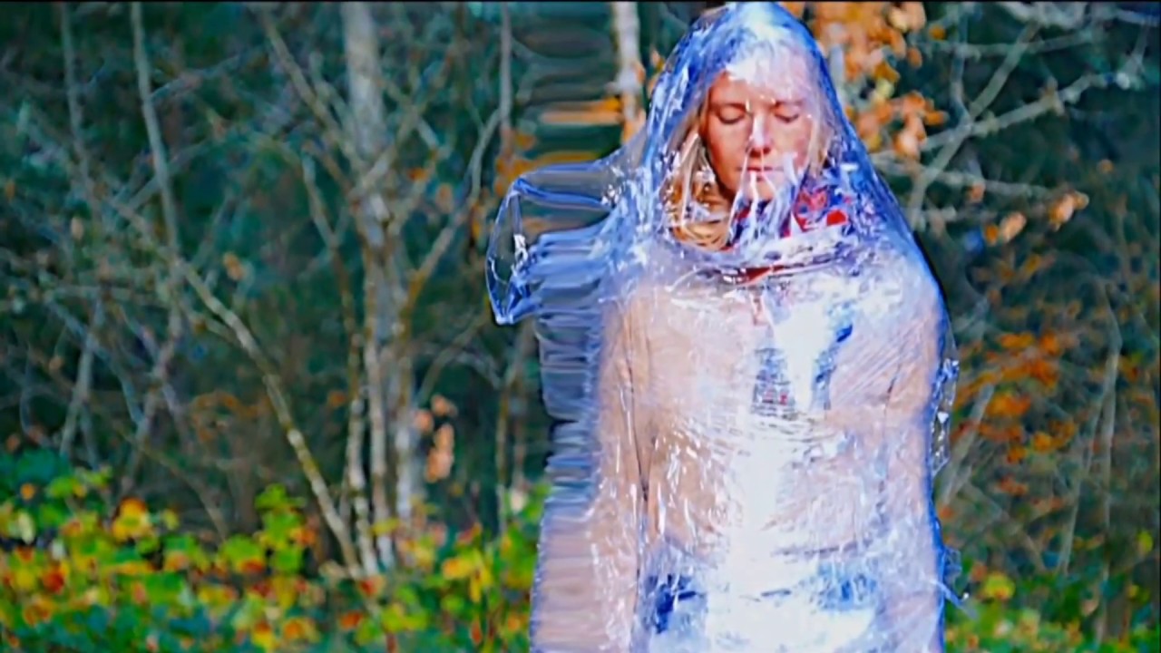 Watch ‘Plastic’, a film by M. Steffl. Music by Young Mr. Howard- short art film, musique concrete, ambient on YouTube Watch ‘Plastic’, a film by M. Steffl. Music by Young Mr. Howard- short art film, musique concrete, ambient on YouTube