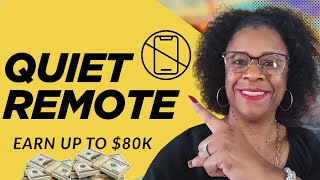 Get Hired to Answer Questions Via Chat, Email, Social Media - Hiring NOW