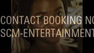 Download Lagu NGINA - PEACE IN MY MIND MP3