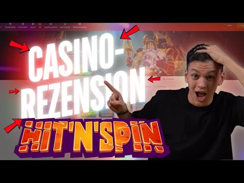 Consigue Victorias en Fruit Cocktail 2: Guía Definitiva para Jugar al Casino en Línea en Chile