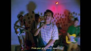 Rotasi - Toxic (Official Music Video)