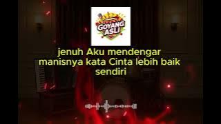 Download lagu Bintang Kehidupan Versi Dangdut Koplo - Cover Nike Ardilla Koplo Terbaru 2025