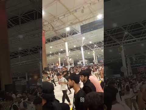 عزاء في الأمام علي عليه السلام ليلة وفاة الرسول