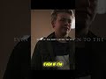 Daily Rituals: Love, Gratitude, and Humility #shorts