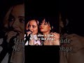 Little Mix | Leigh Anne &amp; Jade