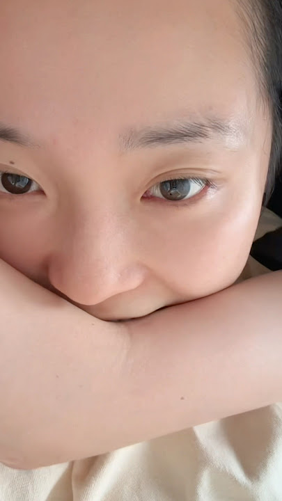 Just kiss me  #couple #lesbian#fyp #shorts#youtubeshorts